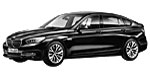BMW F07 U2833 Fault Code