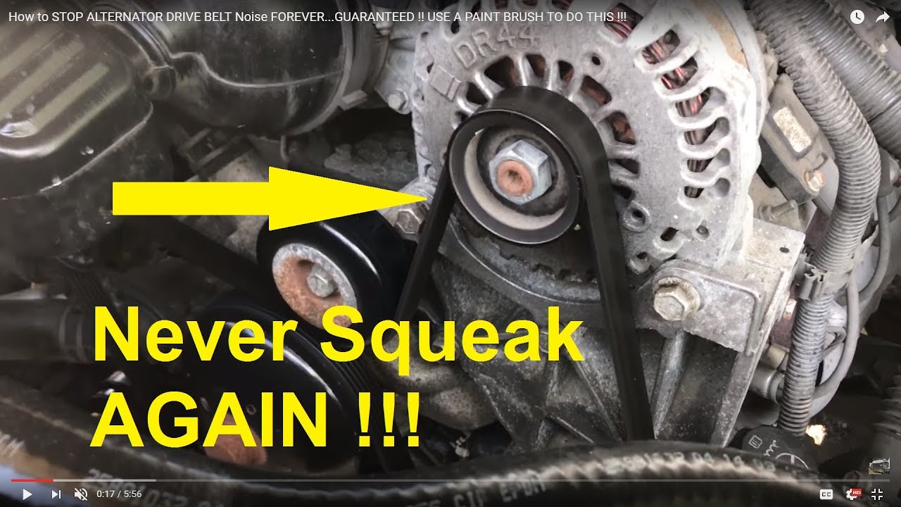 See U2833 in engine