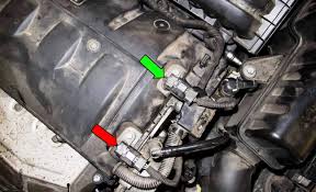 See U2833 repair manual